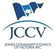 JCCV Logo
