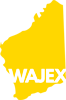 WAJEX Logo